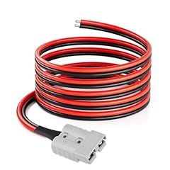 Elfculb 10awg 10ft for sale  Delivered anywhere in UK
