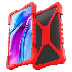 Housse tablette silicone d'occasion  Livré partout en France