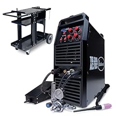 Eastwood 200 amp for sale  Delivered anywhere in USA 