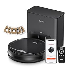 Ilife pro robot usato  Spedito ovunque in Italia 
