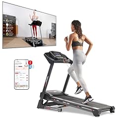 Sunny health fitness for sale  Delivered anywhere in USA 
