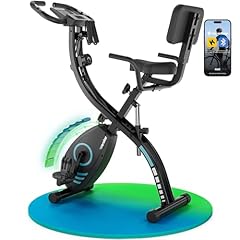 Wenoker heimtrainer fahrrad gebraucht kaufen  Wird an jeden Ort in Deutschland