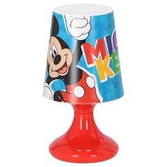 Mickey mouse kids for sale  Delivered anywhere in USA 