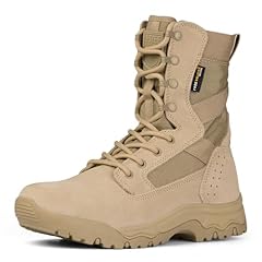 Free soldier men for sale  Delivered anywhere in USA 