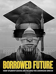 Borrowed future for sale  Delivered anywhere in USA 