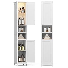Vasagle tall bathroom for sale  Delivered anywhere in USA 