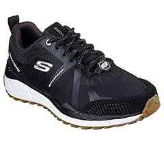Skechers 237025 equal for sale  Delivered anywhere in USA 