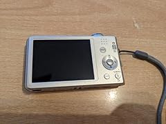 Panasonic lumix dmc for sale  Delivered anywhere in UK