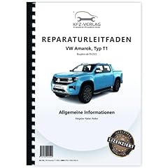 Amarok 2022 räder gebraucht kaufen  Wird an jeden Ort in Deutschland