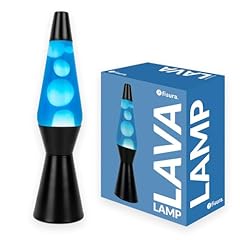 Fisura lava lampe gebraucht kaufen  Wird an jeden Ort in Deutschland