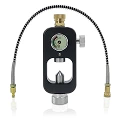 Wazusogok din valve for sale  Delivered anywhere in USA 