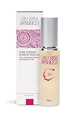 Rosa mosqueta oil for sale  Delivered anywhere in UK