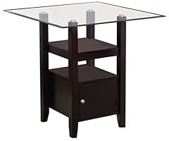 Kings brand furniture for sale  Delivered anywhere in USA 