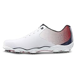 Footjoy men d.n. for sale  Delivered anywhere in UK