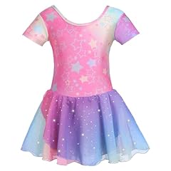 Zffriction ballettkleidung mä gebraucht kaufen  Wird an jeden Ort in Deutschland