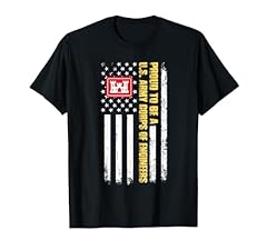 Proud united states for sale  Delivered anywhere in USA 
