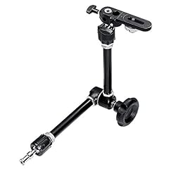 Manfrotto 244 variable for sale  Delivered anywhere in USA 