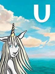 U d'occasion  Livré partout en France