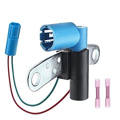 Frankberg crankshaft sensor for sale  Delivered anywhere in UK