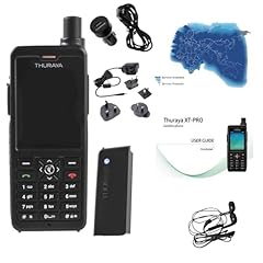 Osat thuraya pro d'occasion  Livré partout en Belgiqu