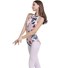 Limiles women halter for sale  Delivered anywhere in USA 