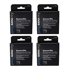 Pack kenmore elite for sale  Delivered anywhere in USA 