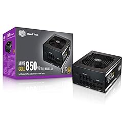 Cooler master mwe for sale  Delivered anywhere in USA 