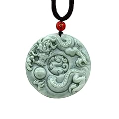 Gilani gems jewelry for sale  Delivered anywhere in USA 
