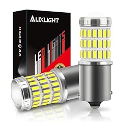 Auxlight 1156 ba15s for sale  Delivered anywhere in USA 