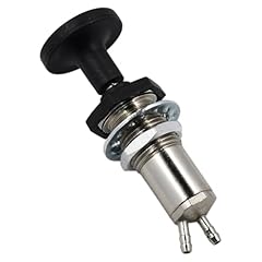 Mizoneparts fuel plunger for sale  Delivered anywhere in USA 