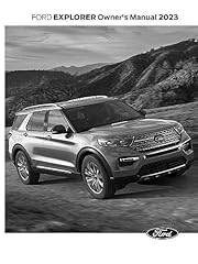 2023 ford explorer for sale  Delivered anywhere in USA 