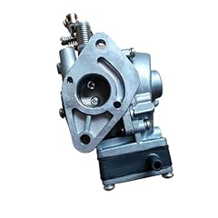 Boat engine carburetor for sale  Delivered anywhere in UK