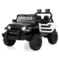 Police car ride for sale  Delivered anywhere in UK