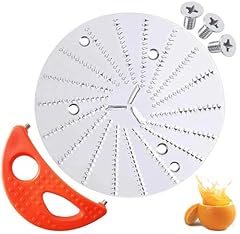 Blade crescent tool for sale  Delivered anywhere in USA 