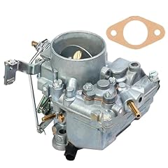 Carb 361v carburetor for sale  Delivered anywhere in UK