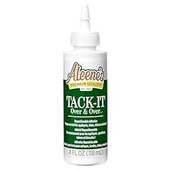 Aleene tack liquid for sale  Delivered anywhere in USA 