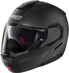 Nolan casco n90 gebraucht kaufen  Wird an jeden Ort in Deutschland