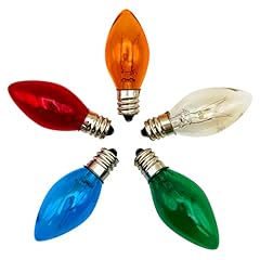 National artcraft assorted for sale  Delivered anywhere in USA 