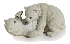 6.25 inch polar for sale  Delivered anywhere in USA 