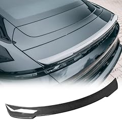 Taycan carbon fiber for sale  Delivered anywhere in USA 