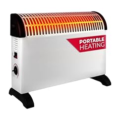 Alpina radiateur convecteur d'occasion  Livré partout en France