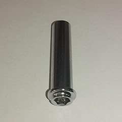 Shimano cycling y8a023210 for sale  Delivered anywhere in USA 