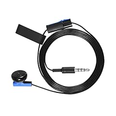 Topiky kopfhörer 5mm gebraucht kaufen  Wird an jeden Ort in Deutschland