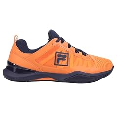 Fila mens speedserve for sale  Delivered anywhere in USA 