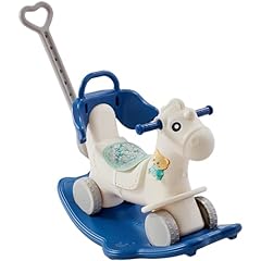 Vevor rocking horse for sale  Delivered anywhere in USA 