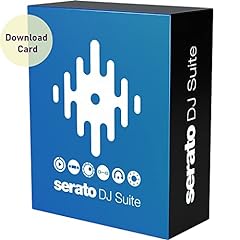 Serato suite one for sale  Delivered anywhere in USA 