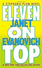 Eleven top for sale  Delivered anywhere in USA 