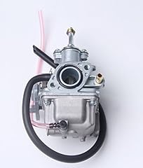 New carb carburetors for sale  Delivered anywhere in Ireland