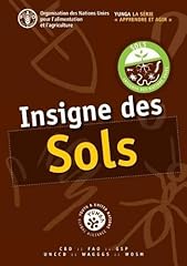 Insigne sols d'occasion  Livré partout en France
