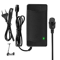 Hpgaavd chargeur trotinette d'occasion  Livré partout en France